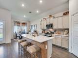 204 Whitetail Way - Photo 8