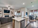 204 Whitetail Way - Photo 9