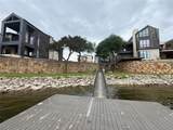 11 Breakwater Bend - Photo 1