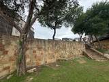 11 Breakwater Bend - Photo 2