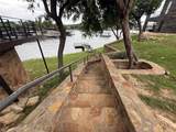 11 Breakwater Bend - Photo 3