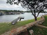 11 Breakwater Bend - Photo 4
