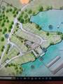 11 Breakwater Bend - Photo 5
