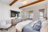 1478 Charlya Drive - Photo 10