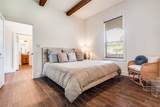 1478 Charlya Drive - Photo 13