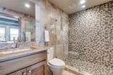 1478 Charlya Drive - Photo 14