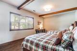 1478 Charlya Drive - Photo 15