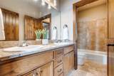 1478 Charlya Drive - Photo 16