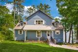 1478 Charlya Drive - Photo 2