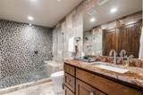 1478 Charlya Drive - Photo 23