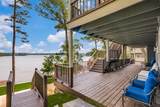 1478 Charlya Drive - Photo 24