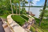 1478 Charlya Drive - Photo 25