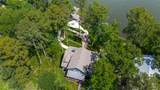 1478 Charlya Drive - Photo 28