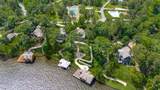 1478 Charlya Drive - Photo 29