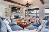 1478 Charlya Drive - Photo 3
