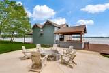 1478 Charlya Drive - Photo 32