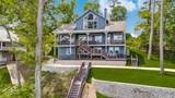 1478 Charlya Drive - Photo 34