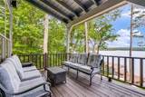 1478 Charlya Drive - Photo 35