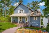 1478 Charlya Drive - Photo 36