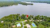 1478 Charlya Drive - Photo 37