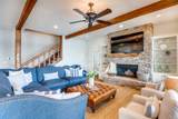 1478 Charlya Drive - Photo 4