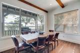 1478 Charlya Drive - Photo 6