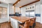 1478 Charlya Drive - Photo 8