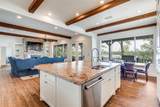 1478 Charlya Drive - Photo 9