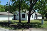1050 Dallas Avenue - Photo 1