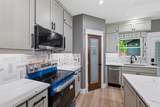 114 Ellis Street - Photo 10