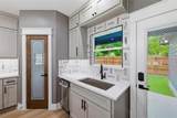 114 Ellis Street - Photo 11
