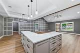 114 Ellis Street - Photo 12