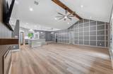 114 Ellis Street - Photo 13