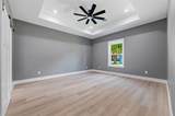 114 Ellis Street - Photo 14