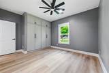 114 Ellis Street - Photo 15