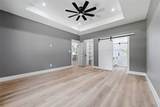 114 Ellis Street - Photo 17