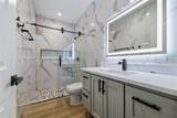 114 Ellis Street - Photo 18