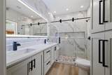 114 Ellis Street - Photo 19