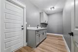 114 Ellis Street - Photo 20
