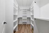 114 Ellis Street - Photo 21
