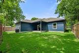 114 Ellis Street - Photo 22