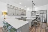 449 Country Meadows Boulevard - Photo 11
