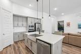 449 Country Meadows Boulevard - Photo 12