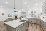 449 Country Meadows Boulevard - Photo 13