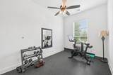 449 Country Meadows Boulevard - Photo 14