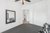 449 Country Meadows Boulevard - Photo 15