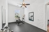 449 Country Meadows Boulevard - Photo 16