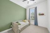 449 Country Meadows Boulevard - Photo 17