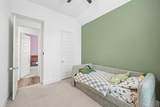 449 Country Meadows Boulevard - Photo 18