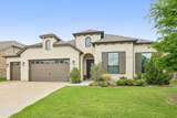 449 Country Meadows Boulevard - Photo 2